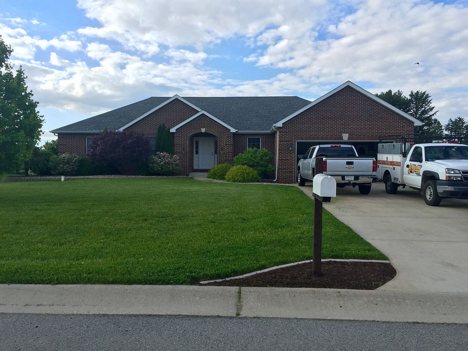 139 Goldfinch Dr, Kouts, IN 46347 Zillow