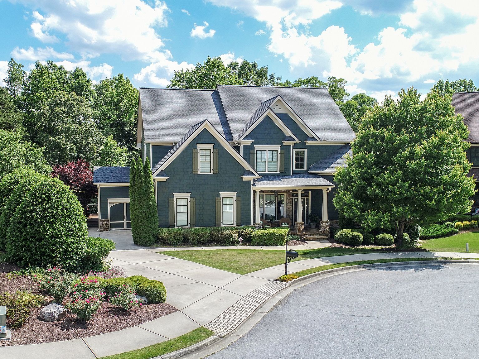 2973 Yellowwood Ct, Buford, GA 30519 Zillow