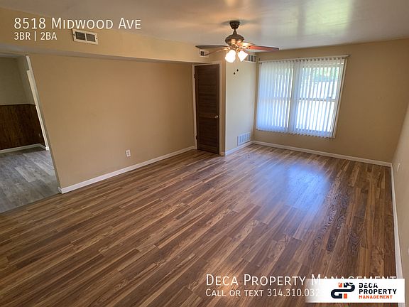 2nd image of 8518 Midwood Ave