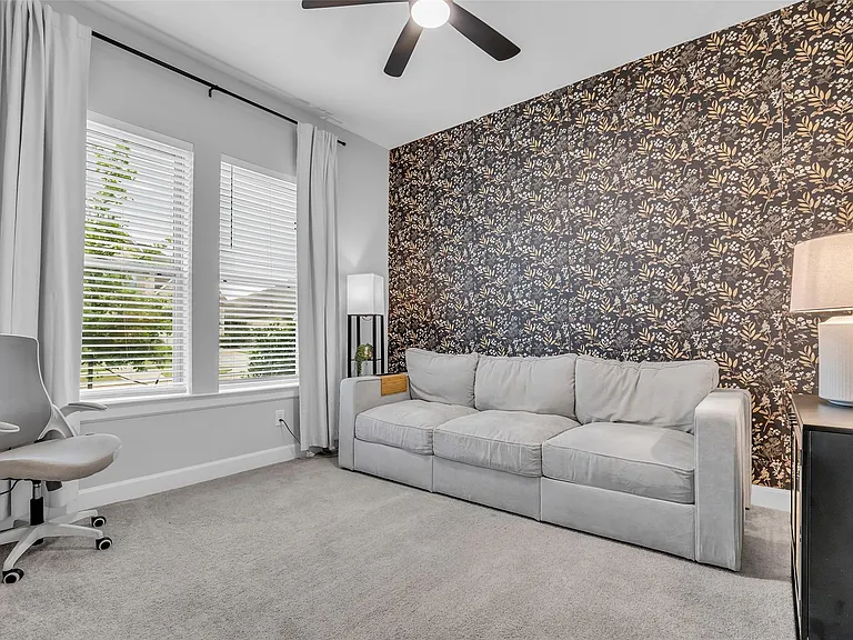 17415 Violet Vineyard St — Photo 20