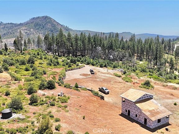 2nd image of 6756 Rancho Oaks