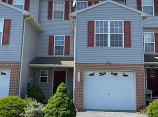 2123 Autumn Ct, Lebanon, PA 17042