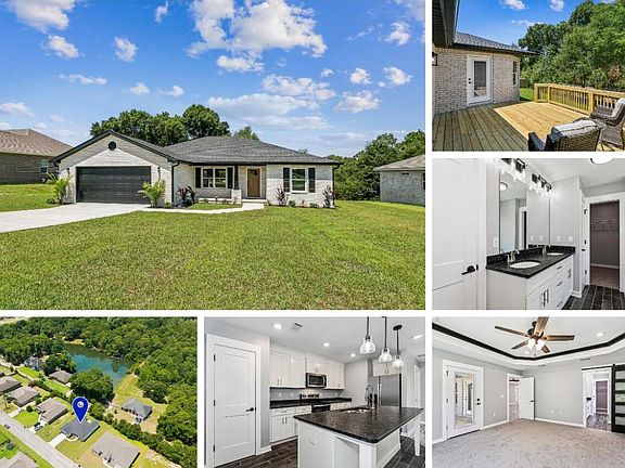 5th image of 249 Paradise Palm Cir
