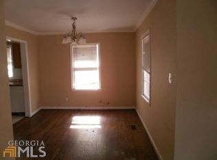 2228 Mark Trl, Decatur, GA 30032