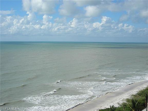 3rd image of 4001 Gulf Shore Blvd N APT 1204