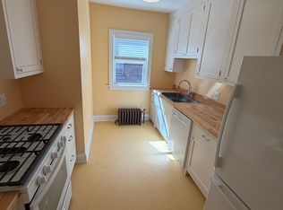 4428 N Oakland Ave #3, Milwaukee, WI 53211