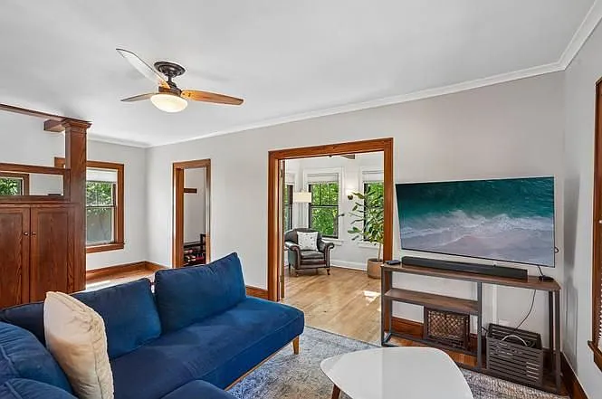 2955 Fillmore St NE — Photo 9