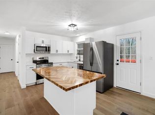 314 Kinswood Ln, Saint Louis, MO