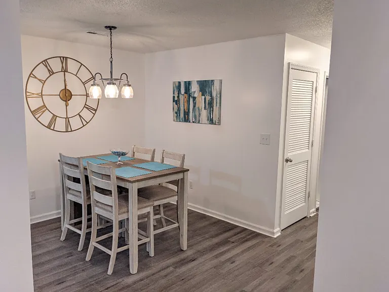 4300 Beasley Ct #4300 — Photo 8