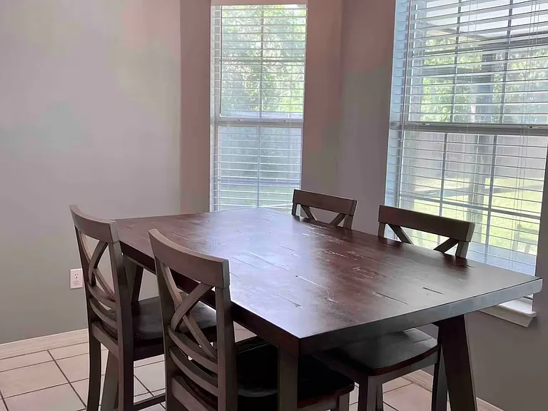2524 Bluewater Dr — Photo 10