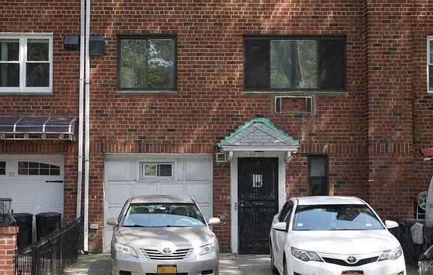 Rented by Fit Realty Services, Inc. | media 7