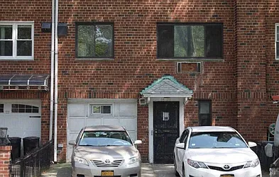 Rented by Fit Realty Services, Inc.