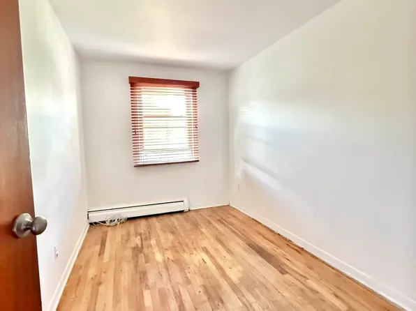 54 Bay 22nd Street image 6 of 15