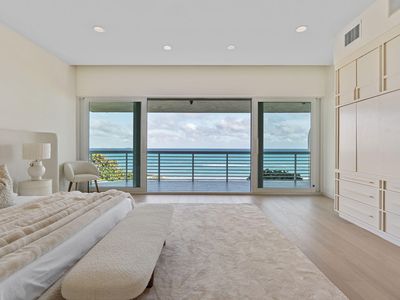 1 Sloans Curve Drive, Palm Beach, FL, 33480