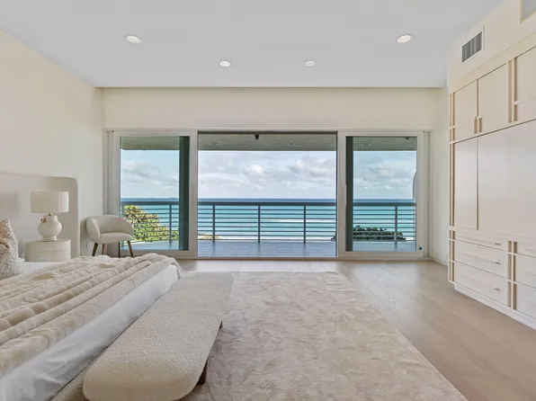 1 Sloans Curve Drive, Palm Beach, FL 33480