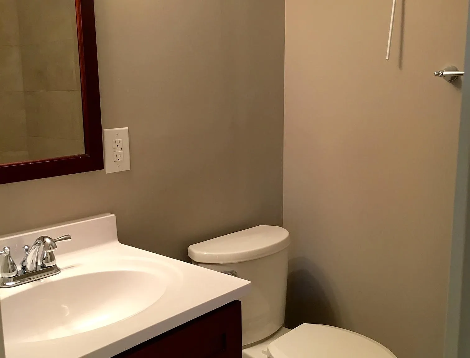 4 bed, 1732 sqft, $2,900 — Photo 4
