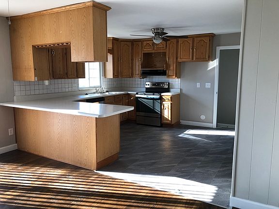 2nd image of 2040 Teakwood Manor Dr