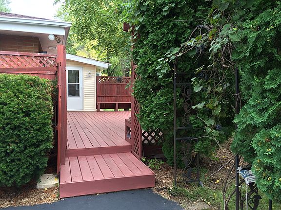 2nd image of 1650 Revere Dr