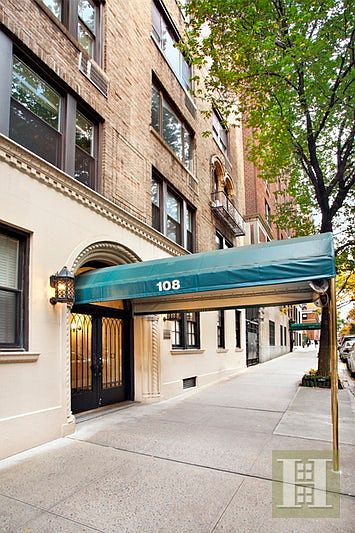 1st image of 108 E 91st St APT 1B