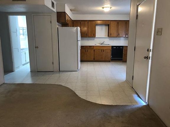 5th image of 1504 Kent Ave