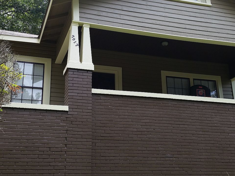 new paint 2015