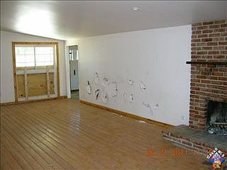 3rd image of 9855 E Avenue S14