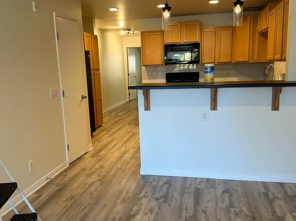 1700 Old Mammoth Rd #22, Mammoth Lakes, CA 93546