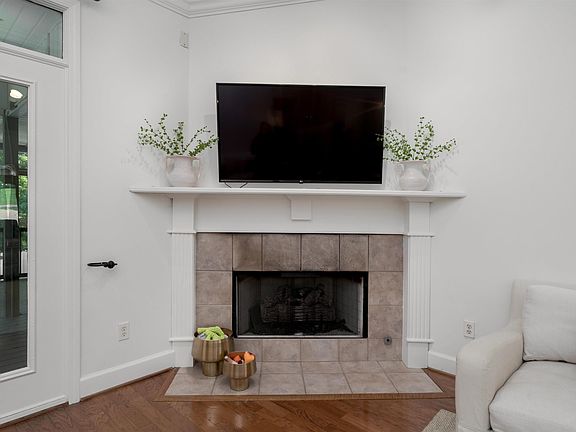 4th image of 3615 Brook Highland Dr