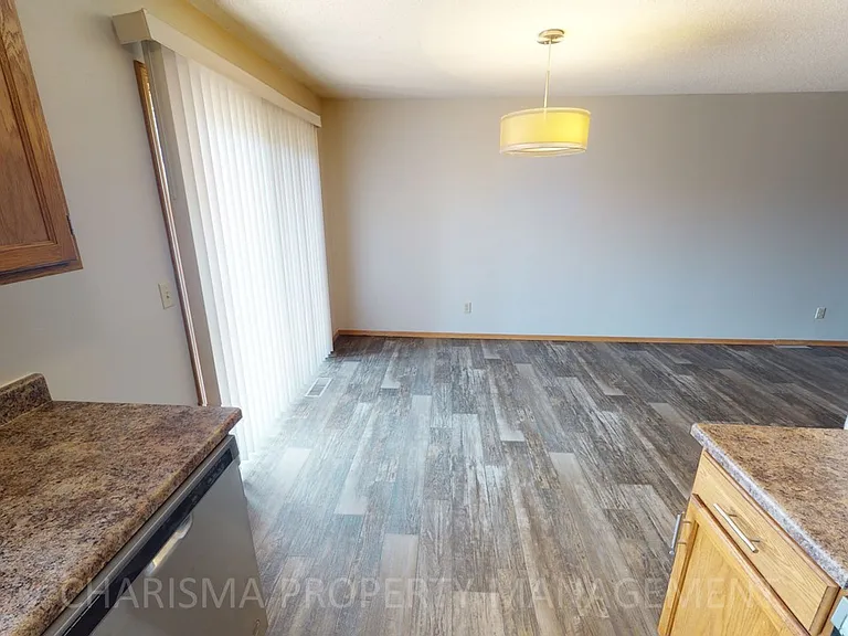 Hoppe Properties — Photo 53