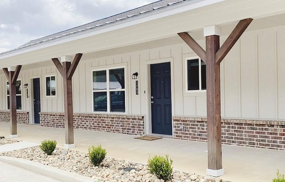 The Ranch on Rhones Quarter 14245 Fm 2964 Whitehouse TX Zillow