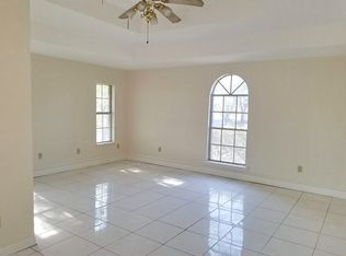 11176 State Highway 107, Santa Rosa, TX 78593