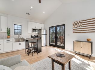 5184 Warm Springs Rd, Glen Ellen, CA 95442