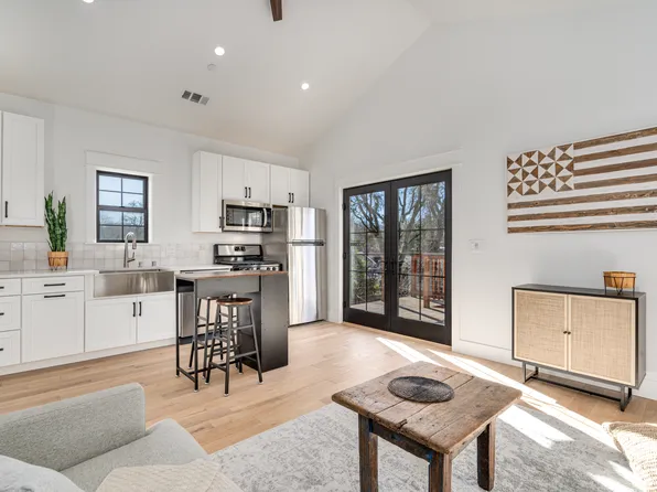 5184 Warm Springs Rd, Glen Ellen, CA 95442