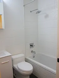 Rented by Gold-Stone Realty