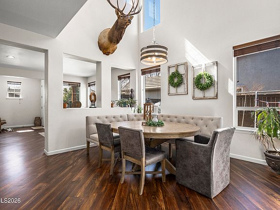 5th image of 421 Alysheba Ct