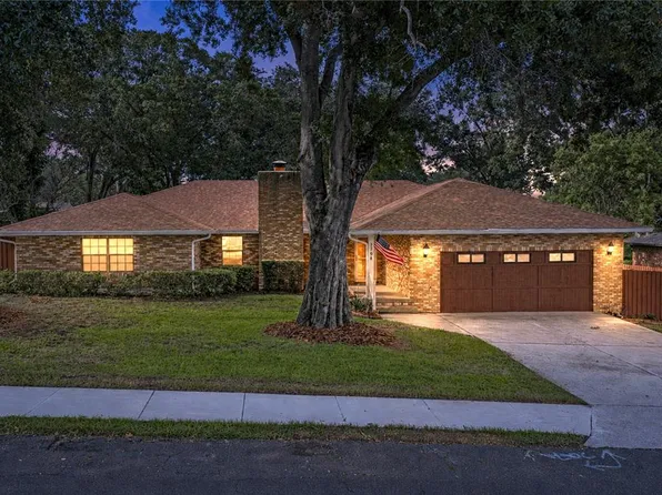 236 PINELLAS STREET, LAKELAND, FL 33803
