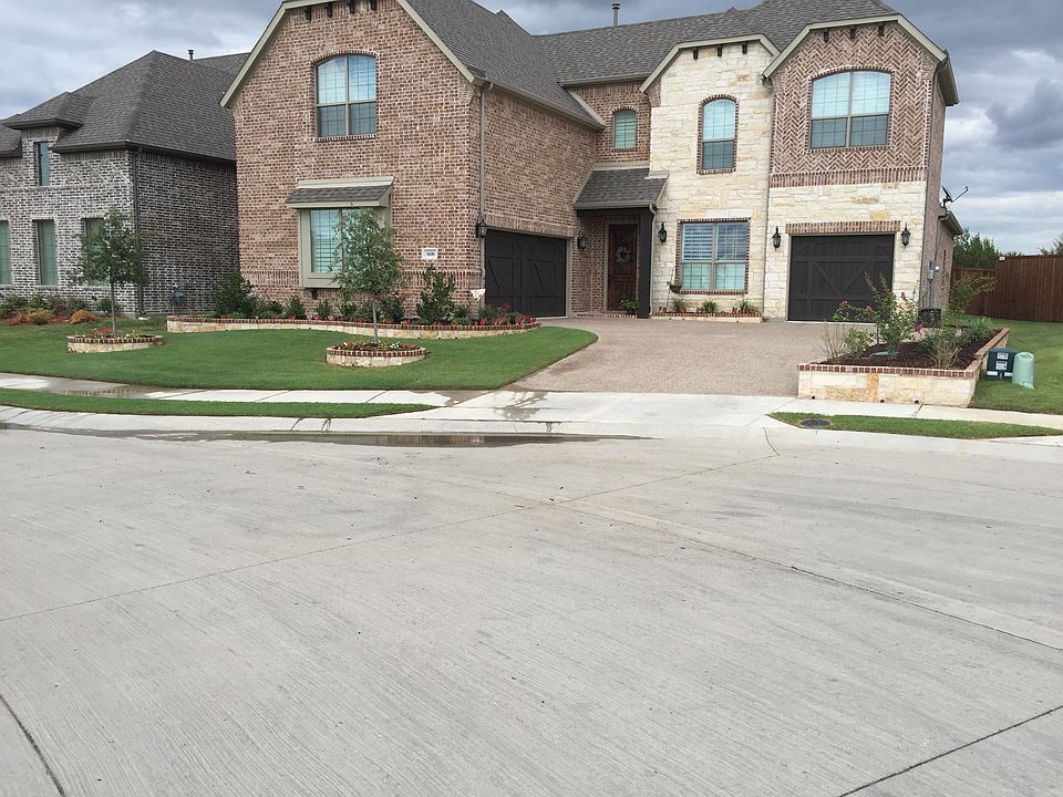 1st image of 3606 Drewsbury Dr