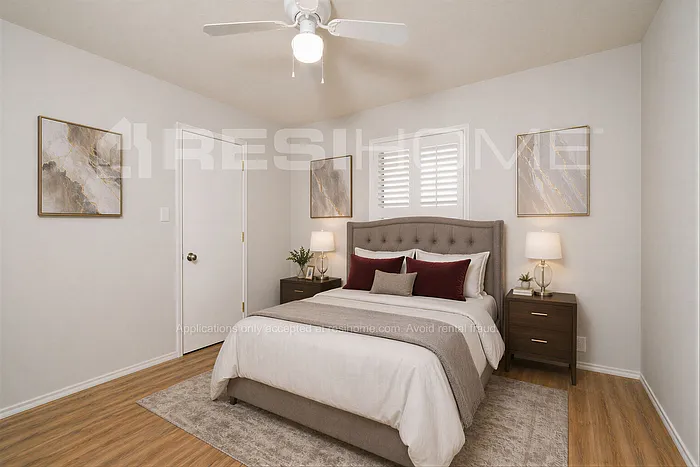 1106 Dogwood Ct — Photo 10