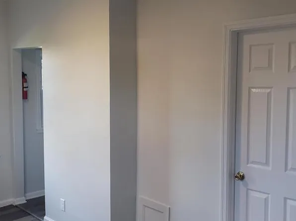 430 Liberty St, Newburgh, NY