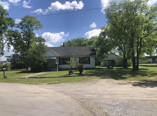 567 Victor Ave, Lebanon, TN 37087