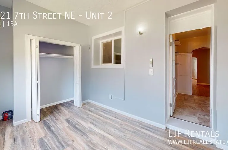 4021 7th St NE #2 — Photo 9