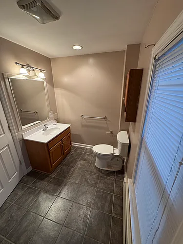 22 Davis St #2 Photo 1