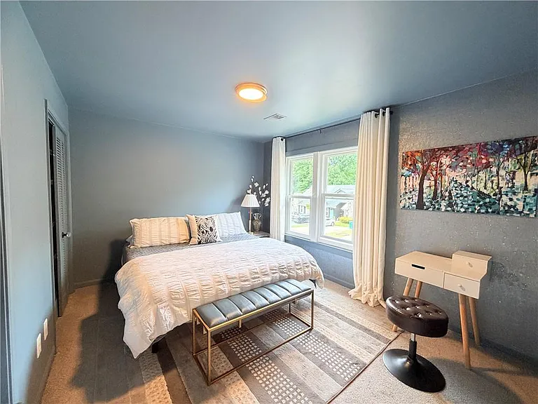 1145 Berkley Dr SE — Photo 27