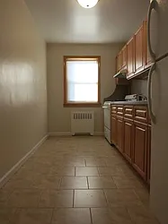 Rented by Atlantic Management Co Inc