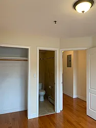 Rented by ABCO Commercial Properties, LLC