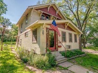 222 W Custer Park, Bismarck, ND 58501