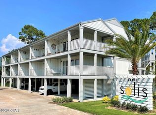 24400 Panama City Bch, Panama City Beach, FL 32413