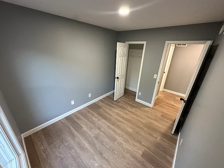 2356 Avalon Woods Dr — Photo 19