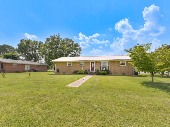 1029 Francis Ave, Jasper, TN 37347