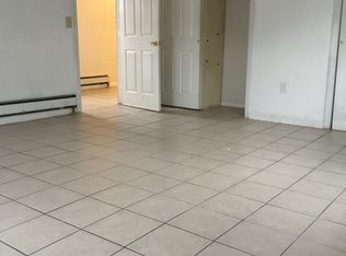 511 Maple Ave #B, Elizabeth, NJ 07202